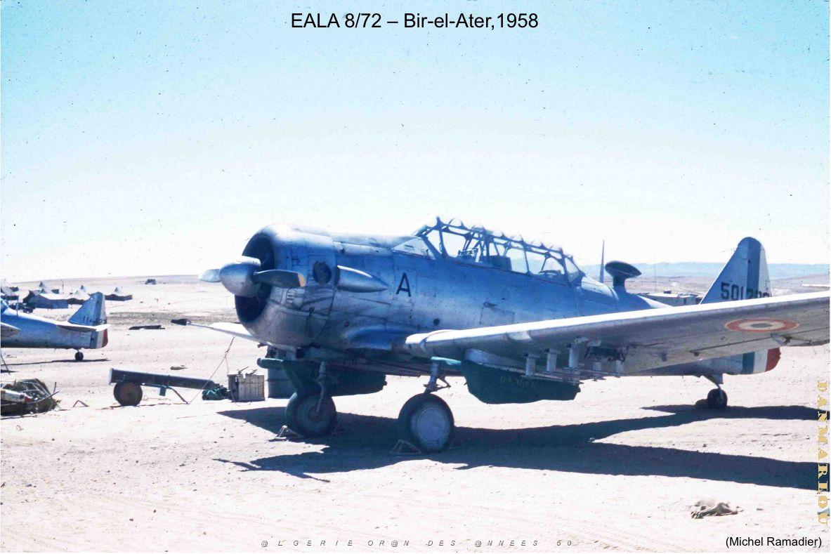 185- ARMEE DE L'AIR EN ALGERIE 1945-1962-33 (7).jpg
